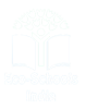 ./partners/logos/ECO-SCHOOLS INDIA.png